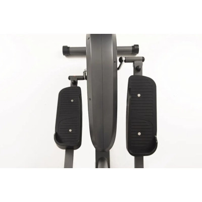 Орбитрек Everfit Elliptical EFK 500 (EFK-500) (931197) Винница - изображение 3