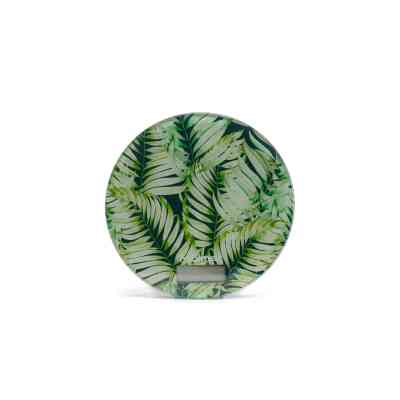 Весы кухонные Hölmer HSK-1818 Винница