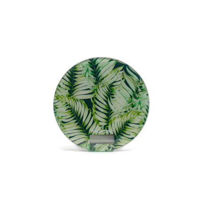 Ваги кухонні Hölmer HSK-1818 Вінниця - фото 5