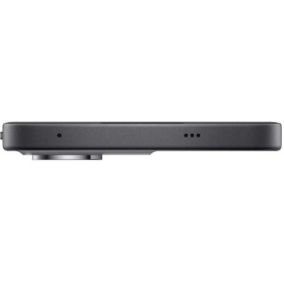 Мобільний телефон Oppo Reno13 F 4G 8/512GB Graphite Grey (OFCPH2701_GREY_512) Вінниця - фото 12