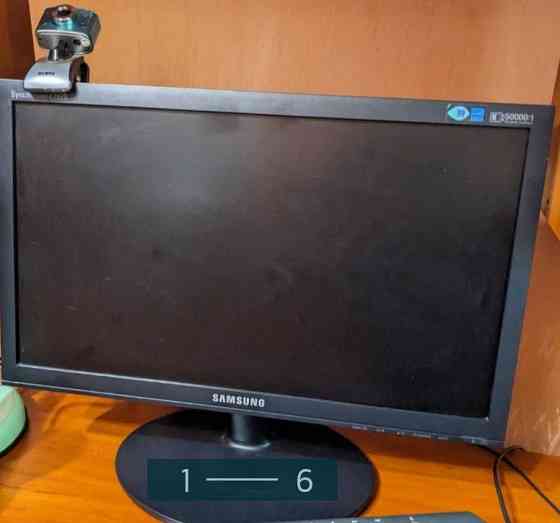 Комп'ютер Системный Блок Київ