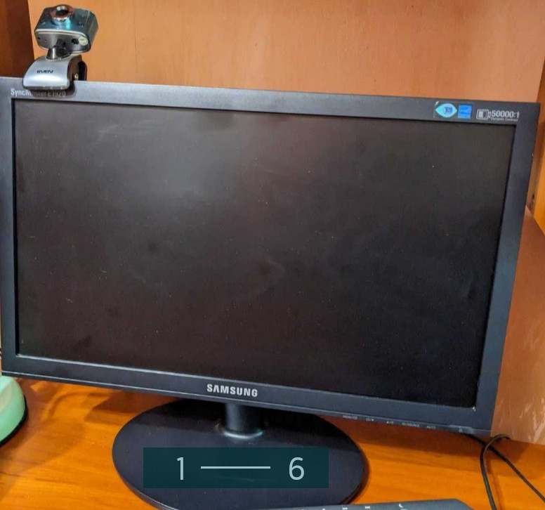 Комп'ютер Системный Блок Киев - изображение 3