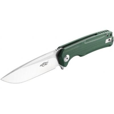 Ніж Firebird FH91-GB Вінниця - фото 2