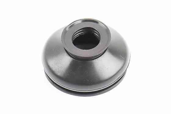 Пильовик кульової опори, тип 2 Киев