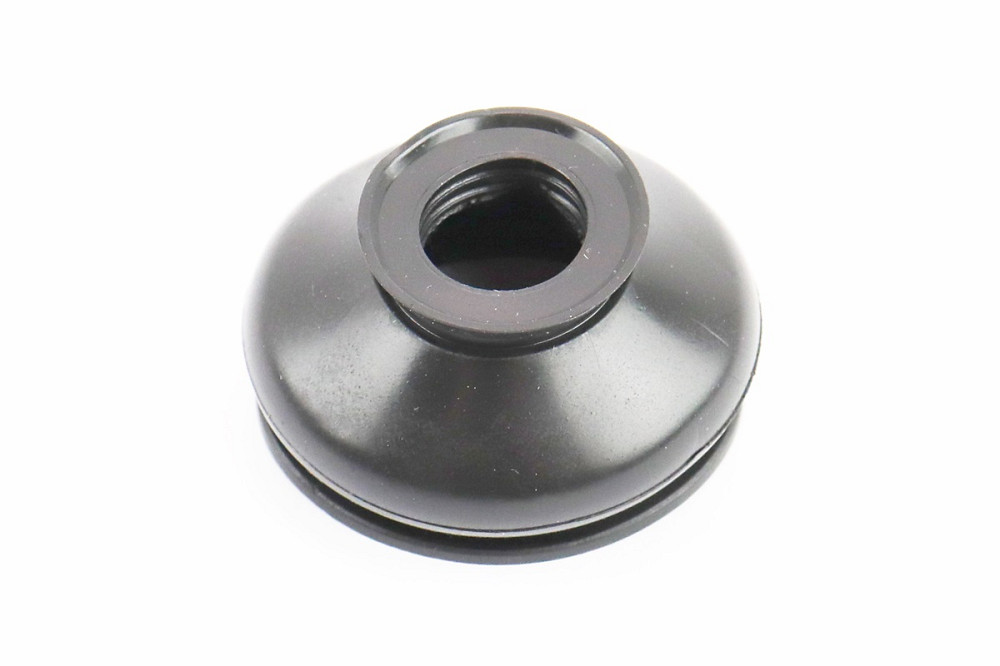 Пильовик кульової опори, тип 2 Киев - изображение 1