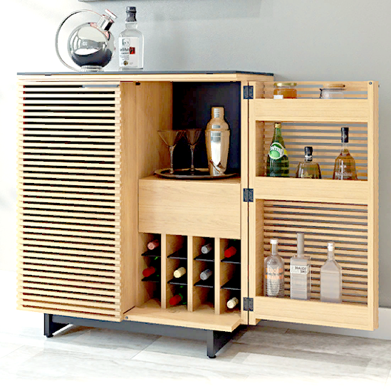 Кухонний бар "Галац" бланже Миколаїв - фото 1