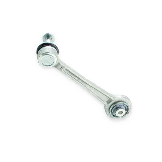 Важіль підвіски БМВ 5 E60 (HD) (задній, зверху, праворуч) R задній Мукачево