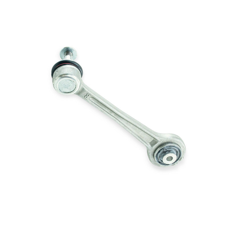 Важіль підвіски БМВ 5 E60 (HD) (задній, зверху, праворуч) R задній Мукачево - фото 1