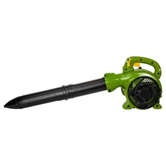 Пылесос-поветродовка бензиновый Procraft PVB25 Коломыя