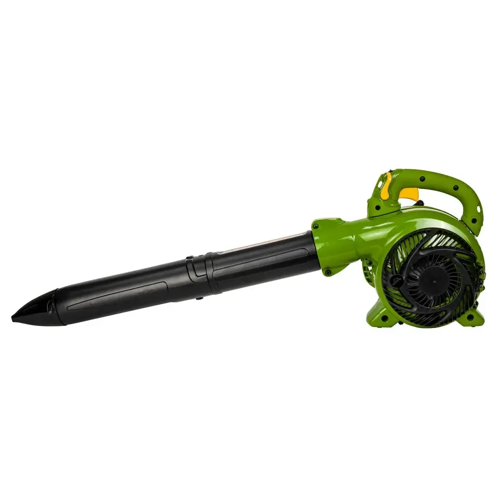 Пилосос-повітродувка бензиновий Procraft PVB25 Коломия - фото 1