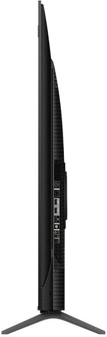 Телевізор TCL 55T8C ( 18529 ) Харьков - изображение 3