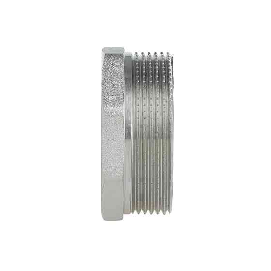 Футорка Thermo Alliance Forte 2"х3/4" НВ SF3745020 Київ