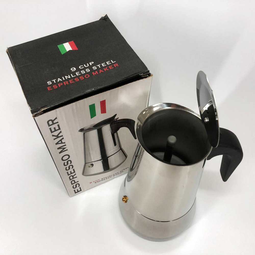 Кавомолка крута, Багатофункціональна роторна кавомолка для дому подрібнювач спецій VB-79 Івано-Франківськ - фото 1