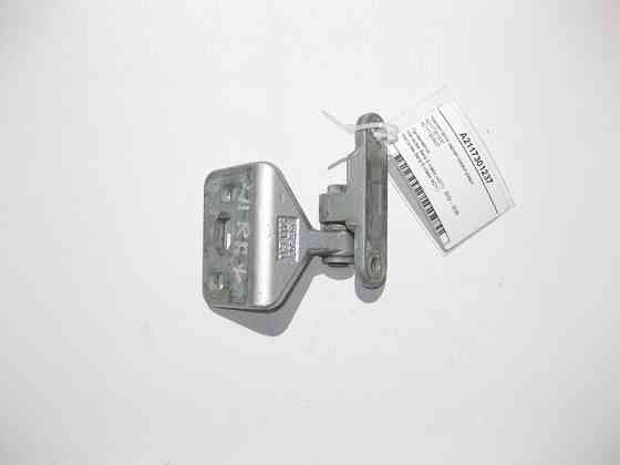 Mercedes-Benz  A2117301237 Нижня петля задніх правих дверей E-Class W211 Одеса