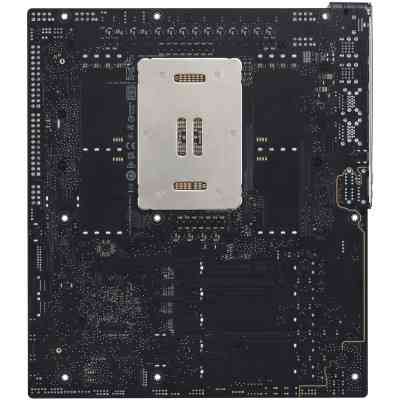 Серверна материнська плата ASUS PRO WS W790-ACE s4677 W790 8xDDR5 M.2 CEB (90MB1C70-M0EAY0) Вінниця