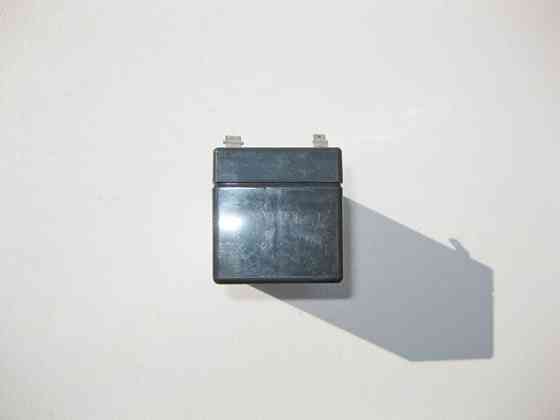 Mercedes-Benz  N000000004039 Резервна додаткова акумуляторна батарея Backup АКБ Одеса