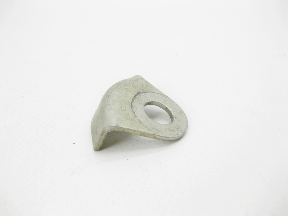 Mercedes-Benz  A2202711340 Тримач шумоізоляції АКП ML W164 W166 GL X164 X166 GLE W166 E-Class C207 W211 W212 C-Class W203 W204 S-Class W220 W222 Одеса - фото 4