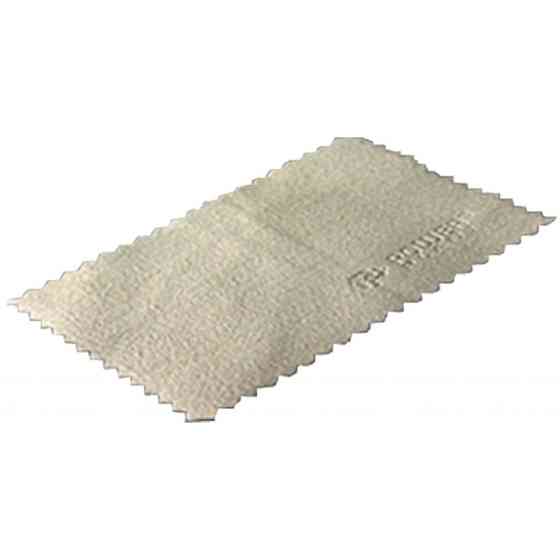 Стекло защитное PowerPlant Microsoft Lumia 950 XL (DV00TS0030) Винница