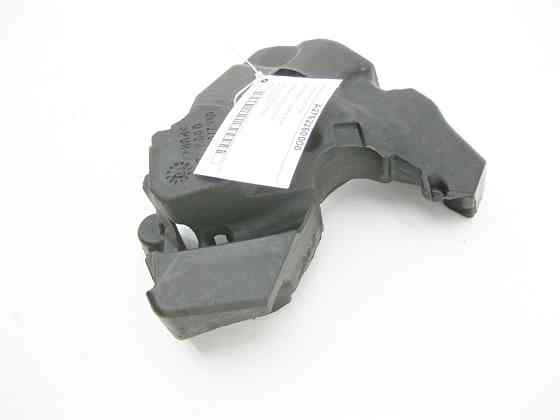 Mercedes-Benz  A2762260000 Шумоізоляція ТНВД C-Class Cabrio A205 C-class Estate S205 C-Class Coupe С205 C-Class W205 GLC X253 GLC Coupe C253 R-class l Одесса