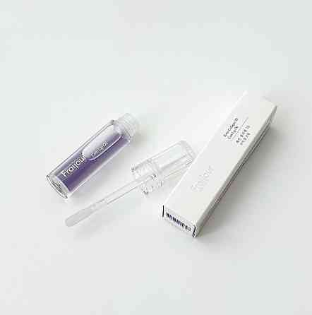 Олія для губ Колаген/Ретиналь Retin-Collagen 3D Core Lip Oil Fraijour 3,5 мл Вінниця
