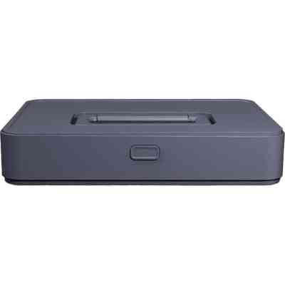 Набор инструментов Xiaomi JIMIHOME Tools Set 34in1 Black (X1-A) Винница