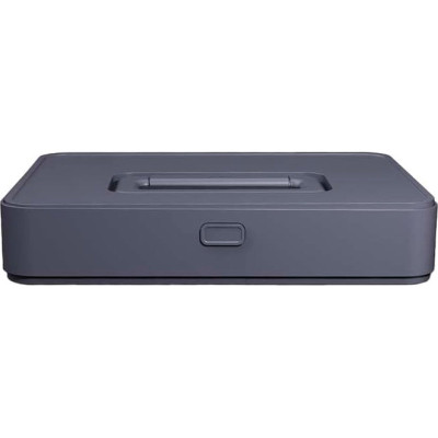 Набір інструментів Xiaomi JIMIHOME Tools Set 34in1 Black (X1-A) Вінниця - фото 2