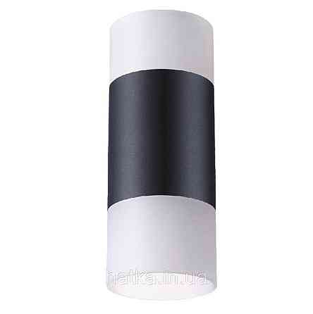 Светильник точечный Sirius PRD S 3594 7 3W Киев