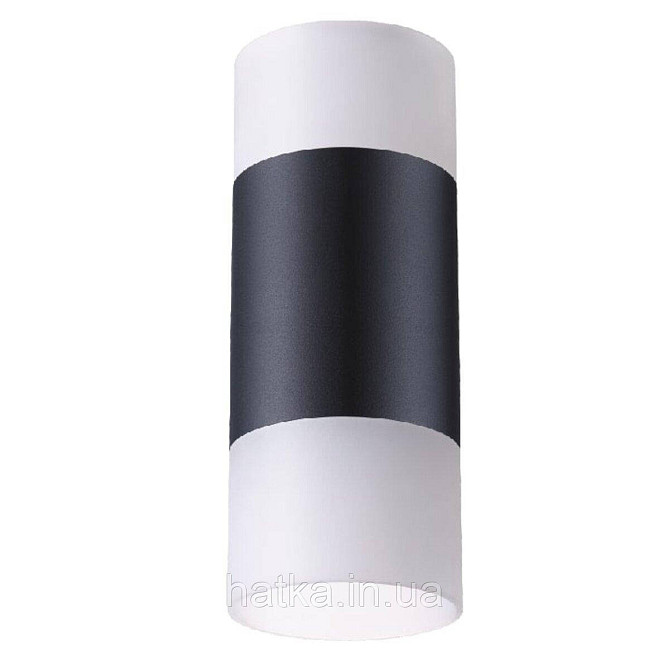 Светильник точечный Sirius PRD S 3594 7 3W Киев - изображение 1