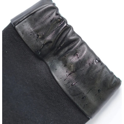 Водонепроницаемые носки Dexshell Wading Pro Socks чорні розмір L (43-46) (DS70606JBG-L) Винница - изображение 2