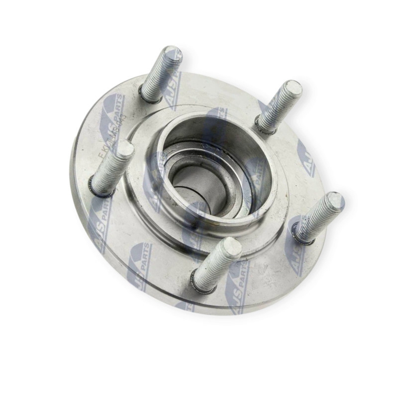 Ступица Lancer VII (2003-2013), Outlander (2002-2006) задняя Mitsubishi Мукачево - изображение 1