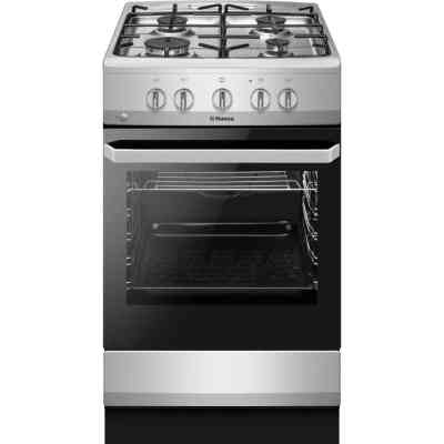 Плита Hansa FCGX5202092 Вінниця