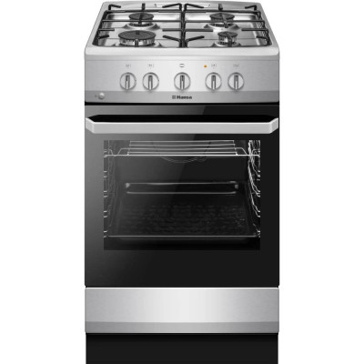 Плита Hansa FCGX5202092 Вінниця - фото 2