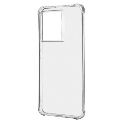 Чохол до мобільного телефона Armorstandart Air Force Xiaomi 13T/13T Pro 5G Transparent (ARM69664) Вінниця - фото 1