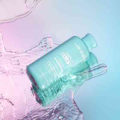Шампунь Lee Stafford Moisture Burst Shampoo 250 мл (5060282706637) Винница