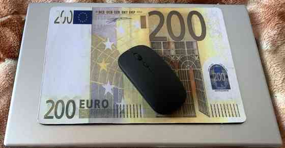 Ноутбук Acer стан 10/10 Киев