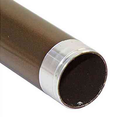 Вал тефлоновий Minolta Di 152/183 AHK (1601830) Вінниця