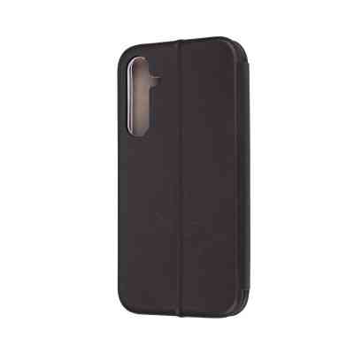 Чехол для мобильного телефона Armorstandart G-Case Samsung A55 5G (A556) Black (ARM74330) Винница