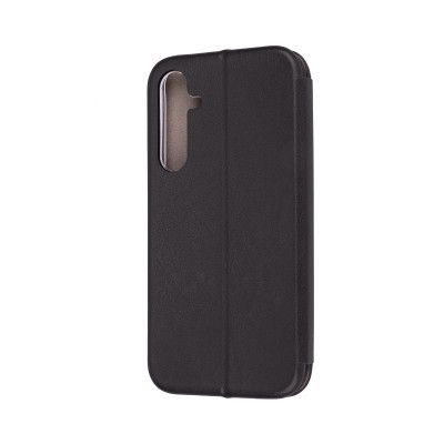 Чохол до мобільного телефона Armorstandart G-Case Samsung A55 5G (A556) Black (ARM74330) Вінниця - фото 2