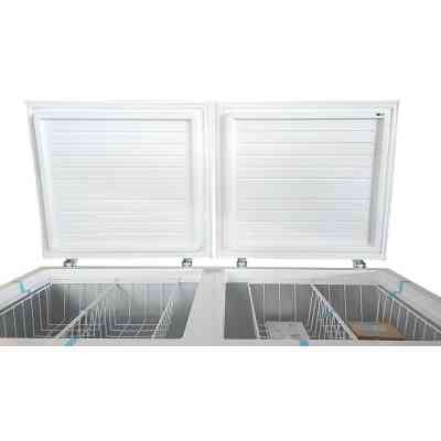 Морозильна скриня PRIME Technics CS50849M Вінниця