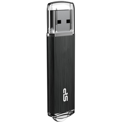 USB флеш накопичувач Silicon Power 250 GB Silicon Marvel Xtreme M80 USB 3.2 (SP250GBUF3M80V1G) Вінниця - фото 2