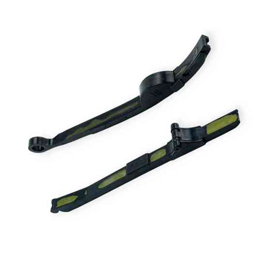 Успокоитель распредвала Ямаха YBR-125 цепи Мукачево