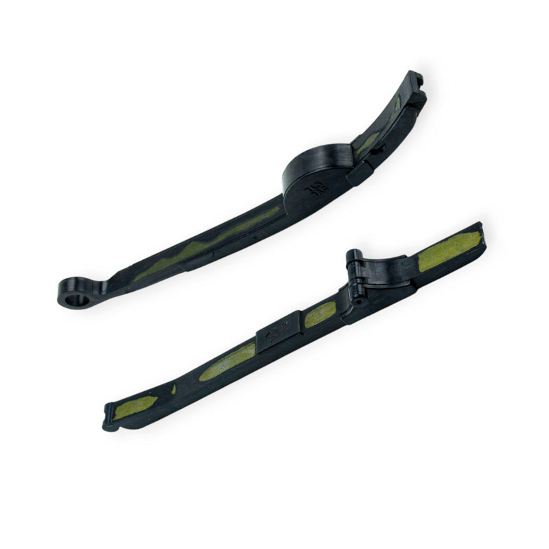 Успокоитель распредвала Ямаха YBR-125 цепи Мукачево - изображение 1