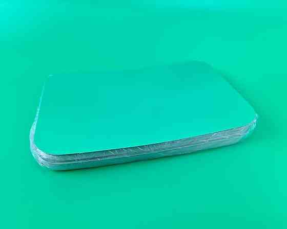 Кришка SP88L 50 штук Харків