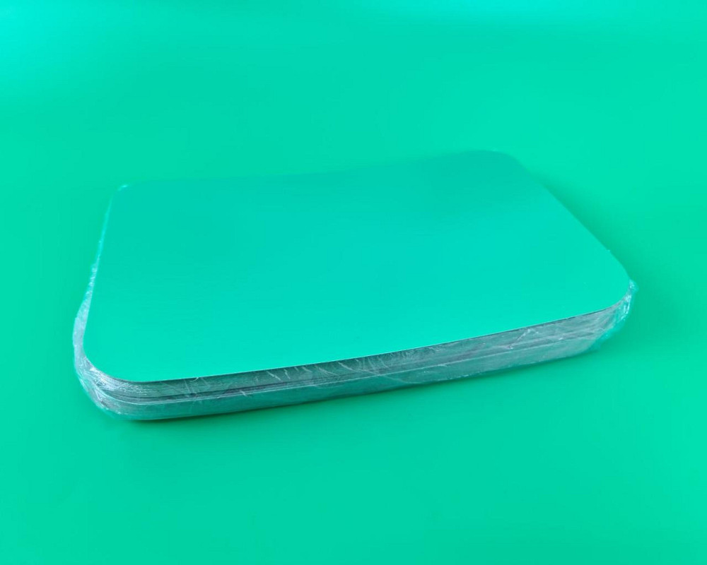 Кришка SP88L 50 штук Харків - фото 1