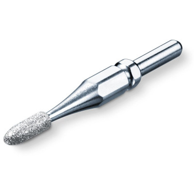 Насадка для маникюрного прибора Beurer Зм. нас. MP62 фреза163521 Винница - изображение 1