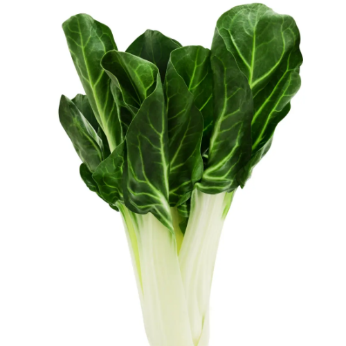 Салат Мангольд 1гр Смачний Житомир - изображение 3