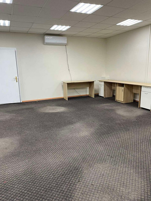 Здам приміщення на Поля (51) Днепр - изображение 2