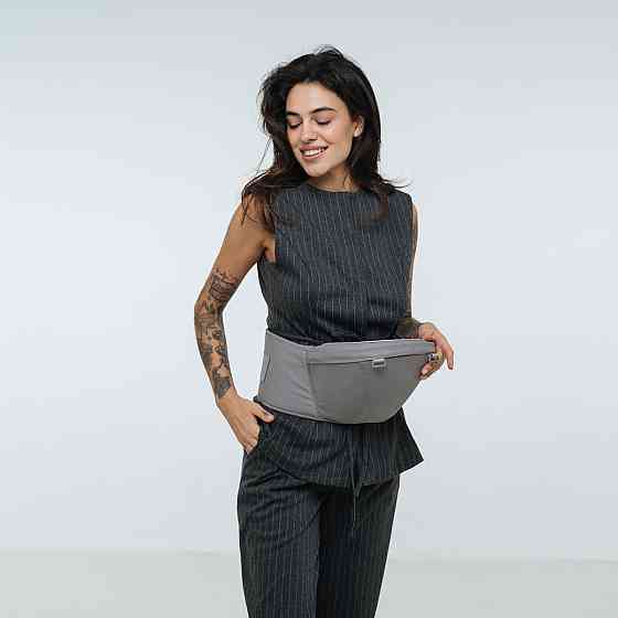 Хіпсіт 6 в 1 Love and Carry Київ