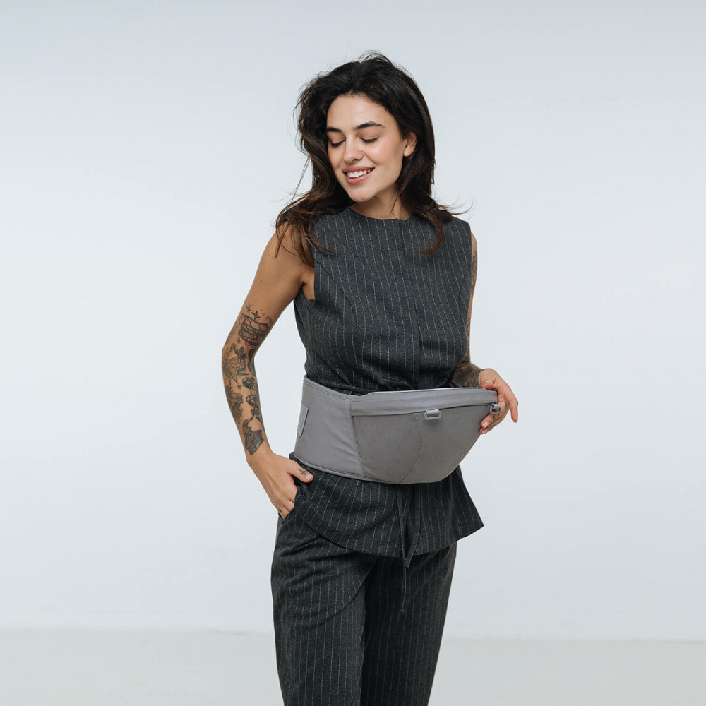 Хіпсіт 6 в 1 Love and Carry Київ - фото 3