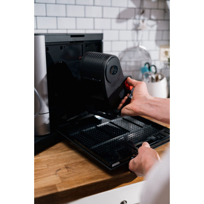 Кавомашина Nivona NIVO8103 Вінниця - фото 7